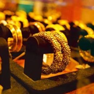 Gold Rate Decreased Today Morning (26.07.2025)