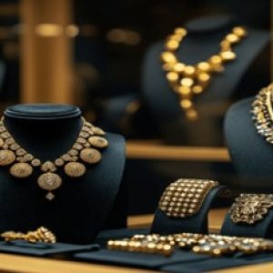 Gold Rate Decreased Today Morning (28.10.2025)