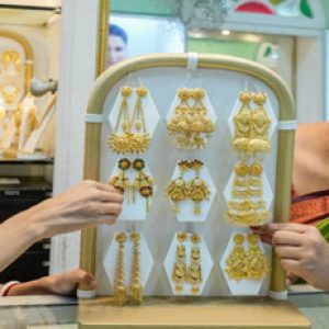 Gold Rate Decreased Today Morning (28.05.2025)