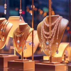 Gold Rate Decreased Today Morning (29.05.2025)