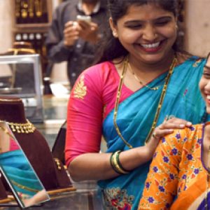Gold Rate Decreased Today Morning (29.07.2025)
