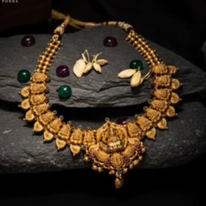Chennai Gold Rate Rises Today: 22K Gold Jumps ₹75 Per Gram on July 30, 2026
