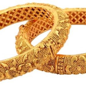 Gold Rate Increased Today Morning (30.07.2025)