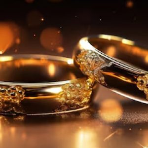 Gold Rate Increased Today Morning (31.03.2025)