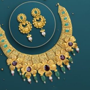 Chennai Gold Rate Today July 31, 2026: 22K Gold Rises to ₹13,255; Silver at ₹235