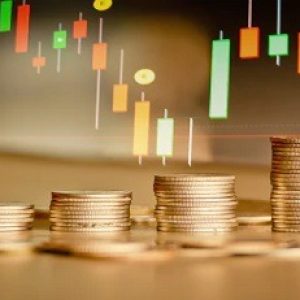 Why Gold Prices Rise in India Even When International Rates Fall