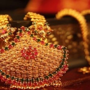 Chennai Gold Prices Drop Sharply; 22K Gold Falls ₹270 Per Gram on July 24