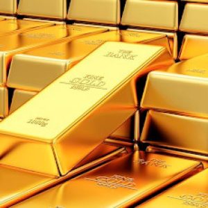 Gold Rate Decreased Today Morning (25.03.2025)