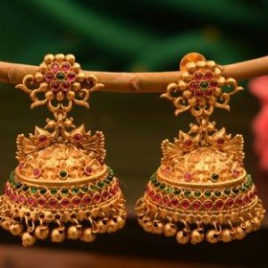 Gold and Silver Prices Decline Sharply in Chennai Today