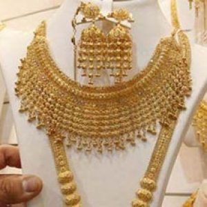 Gold Rate Decreased Today Morning (15.05.2025)