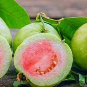 If you have these health issues, then please avoid eating guava fruit, take care!!