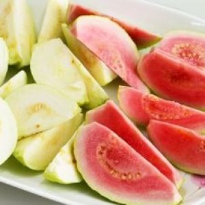 Is Guava Good for Diabetes?