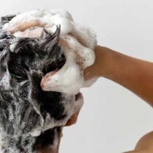 How Often Should You Really Wash Your Hair? Experts Explain