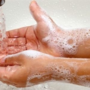 With just a handshake, you might get these diseases, take care!!