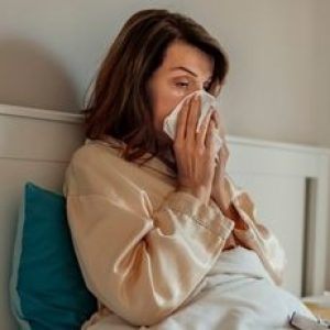 Why Does Our Immunity Drop During Seasonal Changes? How to Stay Protected