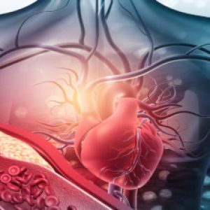 Are you aware of heart cancer, symptoms and risk factors etc?