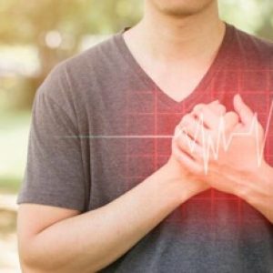 Why intermittent fasting could double the risk of heart diseases in us?