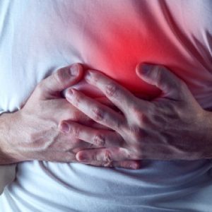 Follow these important Ayurveda remedies to naturally unblock the blocked arteries!!