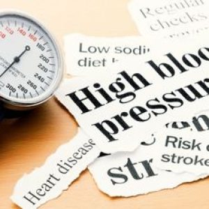 Simple Lifestyle Habits That Can Help Lower High Blood Pressure Naturally