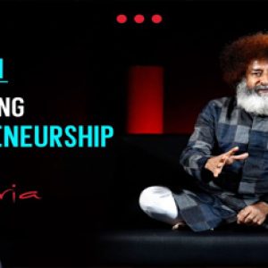 Infinitheism’s Special Video Series for International Entrepreneurship Day!!