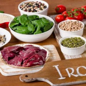 Do you know that your frequent cold could be due to the deficiency of these nutrients?