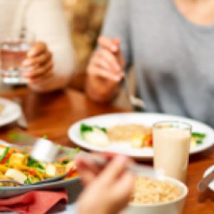 Various reasons why consuming unhygienic foods can be bad for health!!