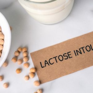 Do you have a lactose intolerance problem – You might show these important symptoms, please take care!!