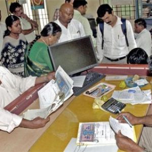 TN Sub-Registrar Offices to Remain Open on Saturdays in March 2025