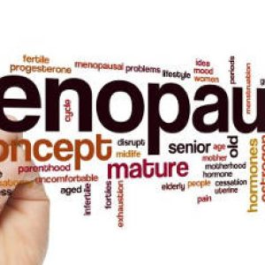 Be careful!! During menopause, risk of heart attacks increases in women!!