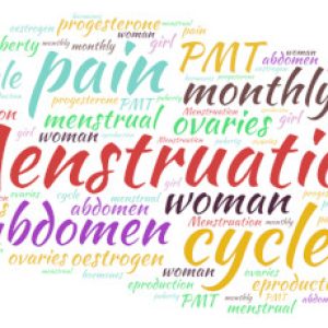 During periods, a woman must avoid these compulsorily for her health to be good!!