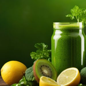 Know about these natural drinks that could lower your liver fat and keep you healthy!!