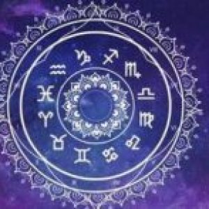 Auspicious (Nalla Neram) time today (Feb 22nd)