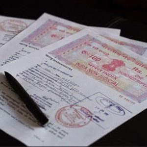 அனுமதி இல்லா மனைவசதிக்கு ஜூலை 1 முதல் ஆன்லைன் பதிவு ஆரம்பம்!!