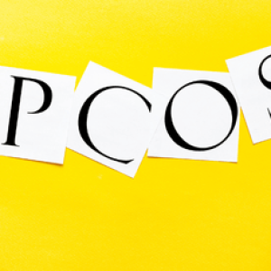 PCOS: Understanding Polycystic Ovary Syndrome