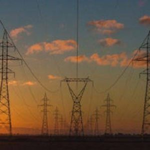 ஆரணி பகுதியில் நாளை மின் விநியோகம் நிறுத்தம்!