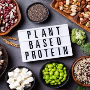 Women must avoid these common mistakes regarding protein intake!!