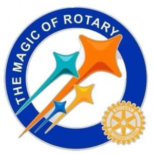 RMBF Thiruvannamalai Chapter Receives Official Charter During Rotary Fellowship Month