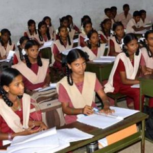 பள்ளி திறப்புக்கான முக்கிய நெறிமுறைகள்!!