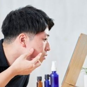 Simple Skin Care Tips for Healthy Skin