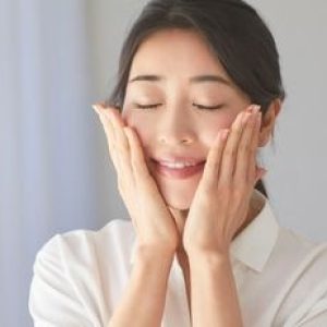 Essential Skin Care Habits for Healthy, Glowing Skin