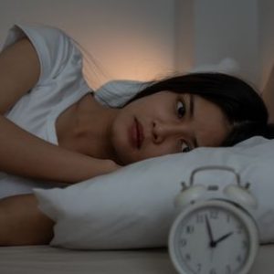 Sleeping Late vs Waking Early: What Your Body Actually Needs