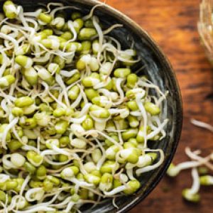 Consuming sprouted vegetables –benefits and who must avoid etc – Important things to know!!