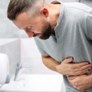 Easy Home Remedies That May Help Relieve Stomach Pain