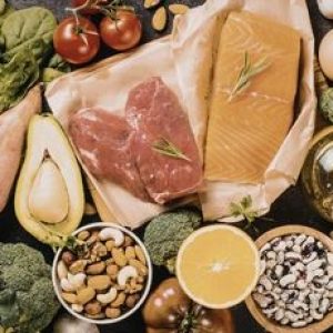 Essential Diet and Lifestyle Habits for Maintaining Strong and Healthy Bones