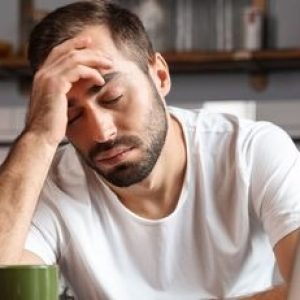 Common Causes and Triggers Behind Migraine Attacks