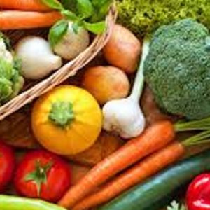 Try to avoid consuming these vegetables in the summer season!!