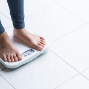 Get Back in Shape After Delivery: Safe and Practical Weight Loss Tips