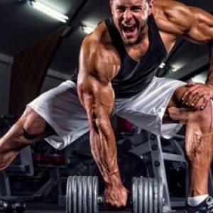 Why Staying Consistent With Workouts Is So Hard: The Science Explained