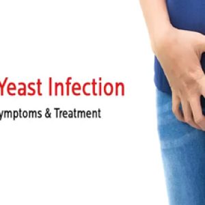 Women can get yeast infection by these surprising habits, take care!!